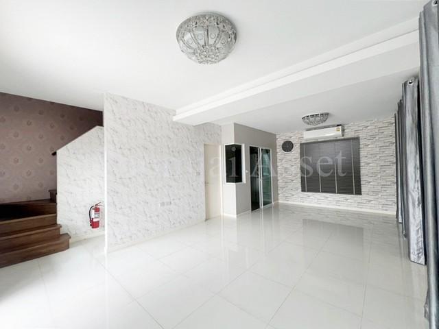 ��º�ҹ �ҧ���¹������