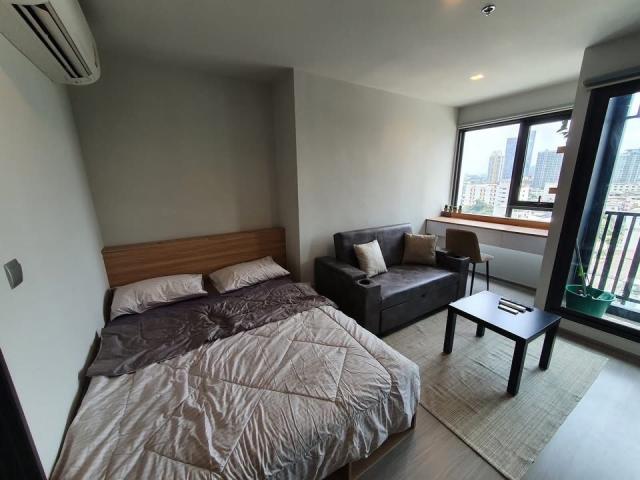 �͹������� ��بѡá�ا෾