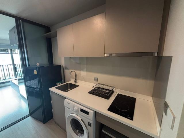 �͹������� ��بѡ�