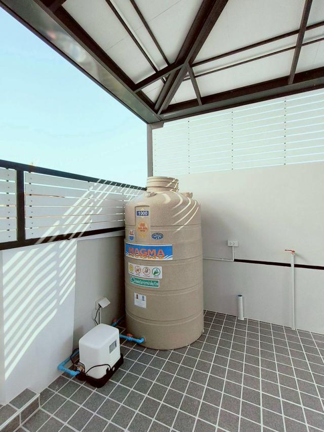 ��º�ҹ ���١�� �����ҹ�