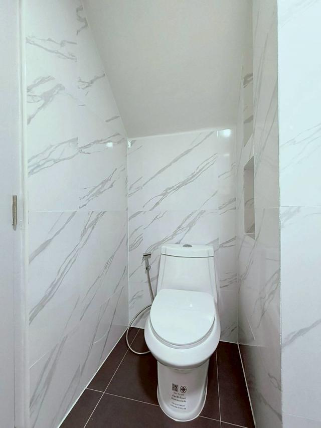 ��º�ҹ ���١�� �����ҹ�