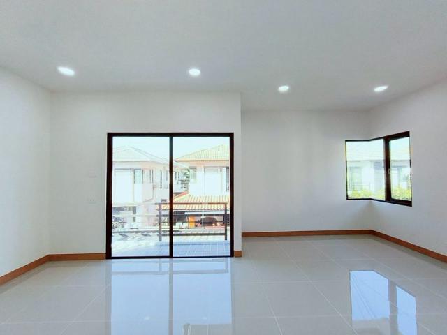 ��º�ҹ ���١�� �����ҹ�