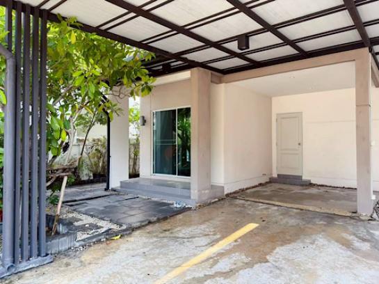 ��ҹ������ �ҡ��紹������