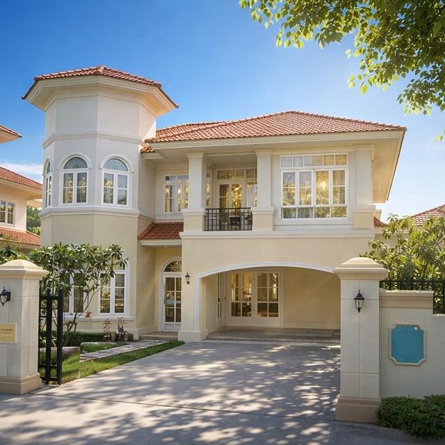 ��ҹ ����Built Jacuzzi/8/3/7/6/2/5/10