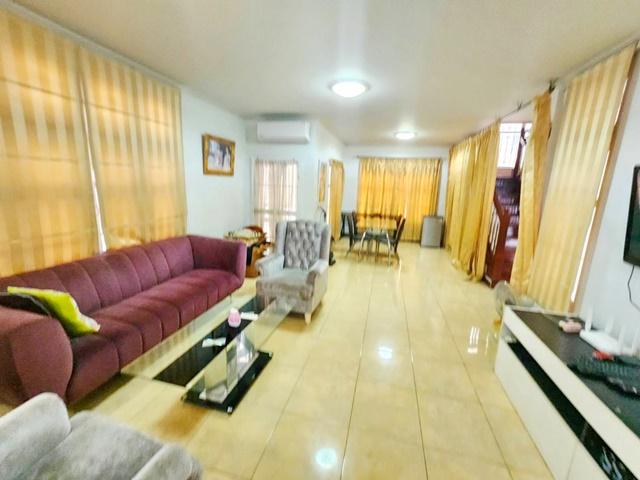 ��ҹ������ �ѭ���ջ����ҹ�