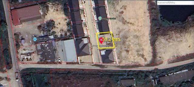 ���Թ �Դ���