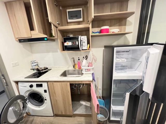 �͹������� �Ҵ����ǡ�ا෾