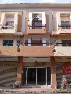 �Ҥ�þҳԪ���Դ����ѷ