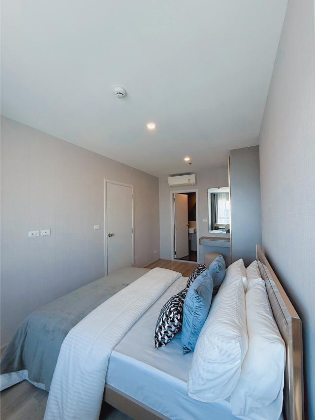 �͹������� �ҷá�ا෾