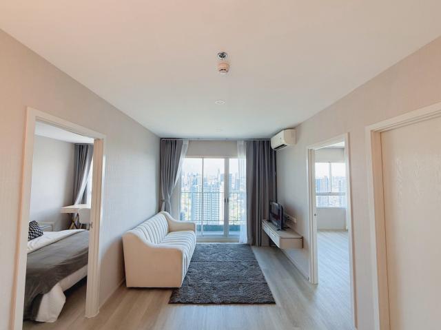 �͹������� �ҷá�ا෾