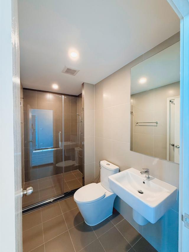 �͹������� �ҷá�ا෾