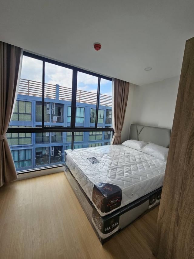 �͹������� �ҧ�ҡ�ا෾