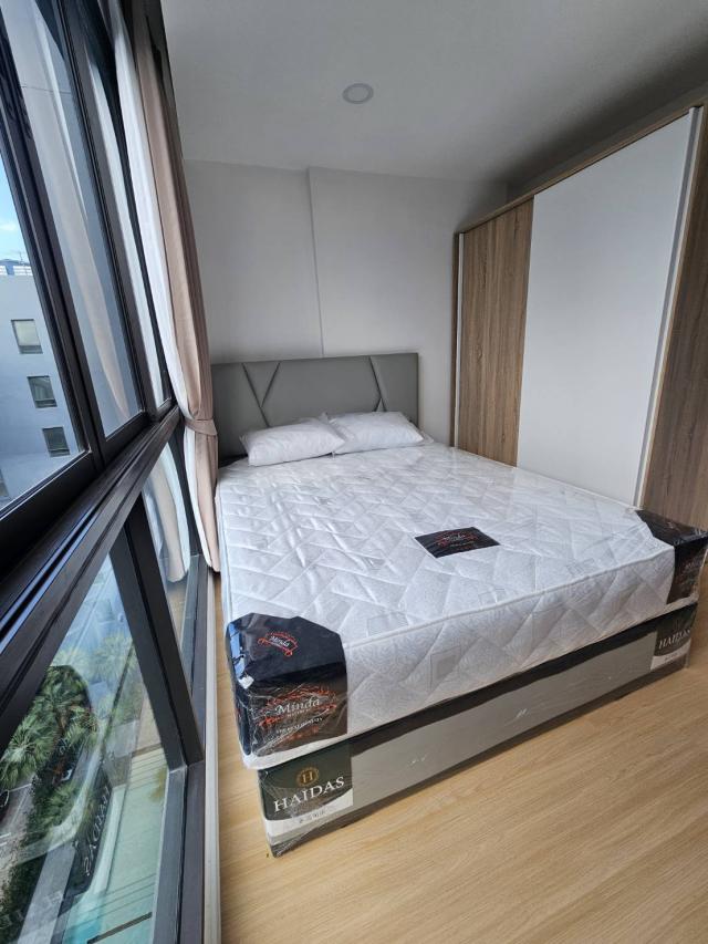 �͹������� �ҧ�ҡ�ا෾