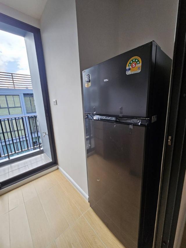 �͹������� �ҧ��