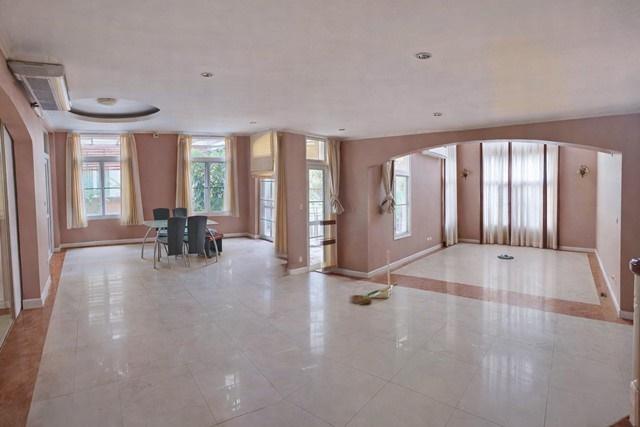 ��ҹ������ �ѭ���� �����ҹ�