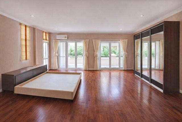 ��ҹ������ �ѭ���� �����ҹ�