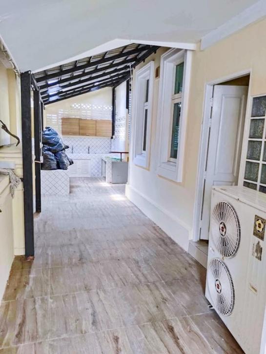 ��ҹ������ �ѭ���� �����ҹ�