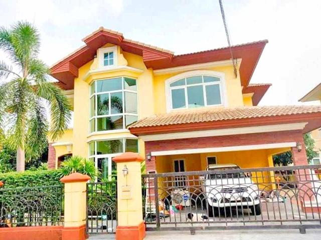 ��ҹ ����Built Jacuzzi/8/3/7/6/2/5/10