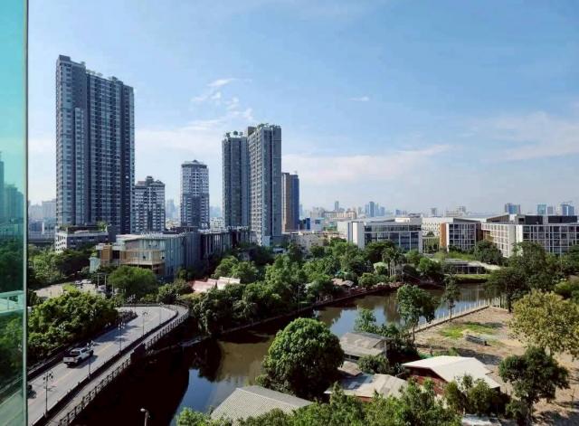 �͹������� �Ѳ��