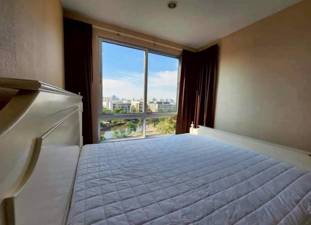 �͹������� �Ѳ��