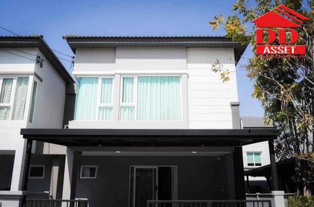 ��ҹ������ �ҧ�����طû�ҡ��