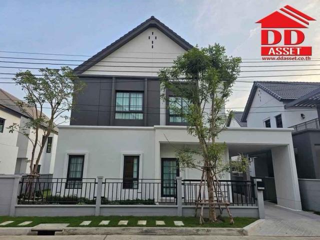 ��ҹ������ �ҧ�����طû�ҡ��