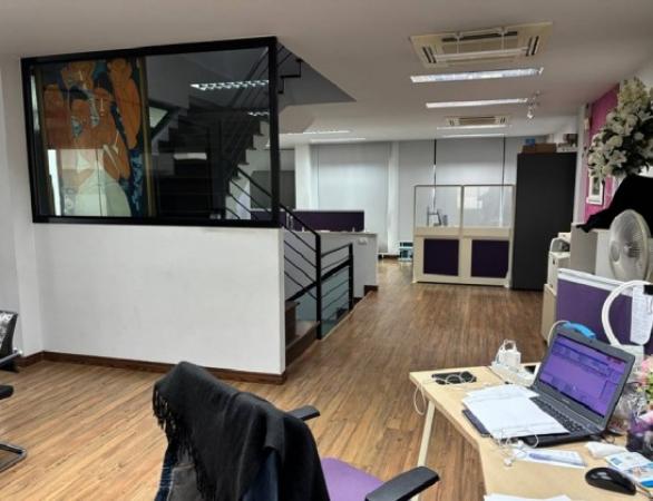 �ӹѡ�ҹ������ �֧������ا෾