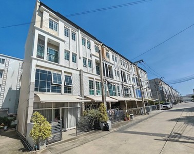 ����Ϳ��� BTS 21 ���ҧ��