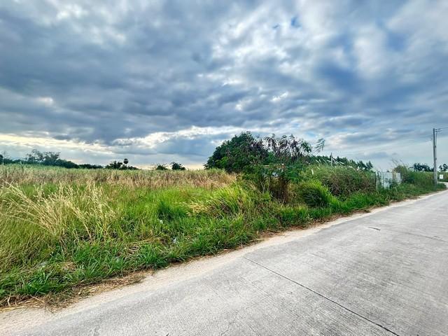 ���Թ �Դ���