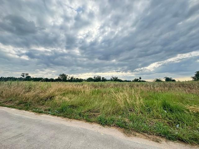 ��·��Թ ��ҹ�֧�ź���