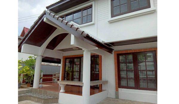 ��ҹ ����Built Jacuzzi/8/4/2/10/6/9/3