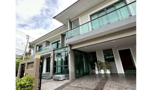 ��ҹ ����Built Jacuzzi/8/4/2/10/6/9/3