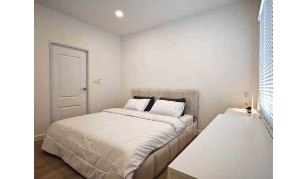 ��·�ǹ���� �Ҵ����ǡ�ا෾