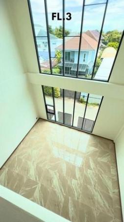 �ҧ���� ��ا෾ �� naorinpl