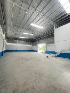 ��ѧ�Թ�����Ҷ١