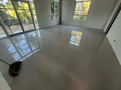 �ç�ҹ������ �ҧ�����طû�ҡ��