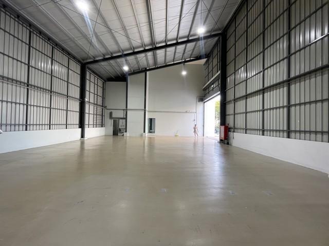 �ӹѡ�ҹ ������9