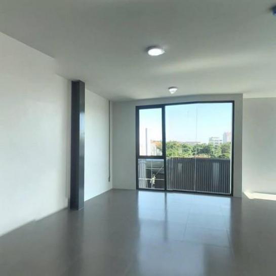 �ӹѡ�ҹ������ �ѧ�ͧ��ҧ��ا෾