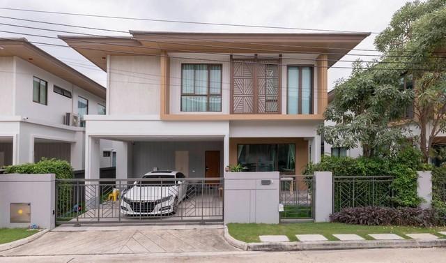 ��ҹ ����Built Jacuzzi/8/4/2/10/6/9/3