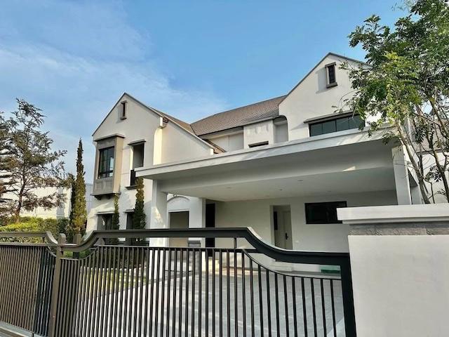 ��ҹ ����Built Jacuzzi/8/4/2/10/6/9/3