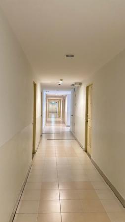 ��¤͹� ���¢�ҧ