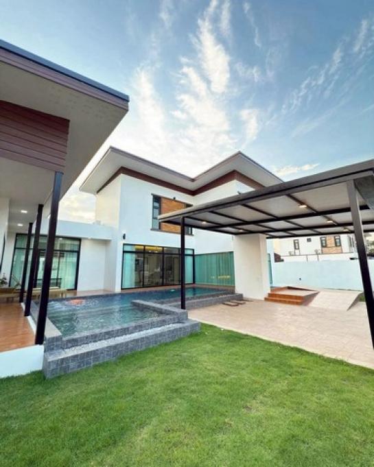 ��ҹ ����Built Jacuzzi/8/4/2/10/6/9/3