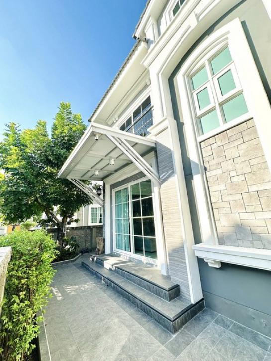 ��ҹ������ ���ͧ��طû�ҡ����طû�ҡ��