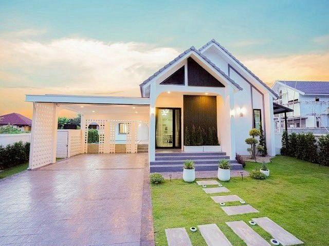 ��º�ҹ �ҧ����§����