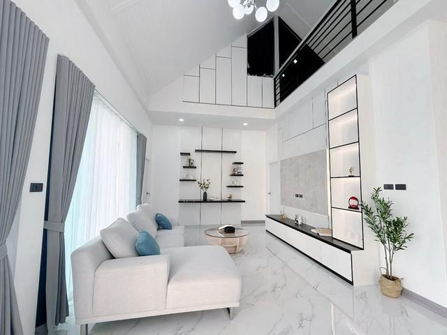 ��º�ҹ �ҧ����§����