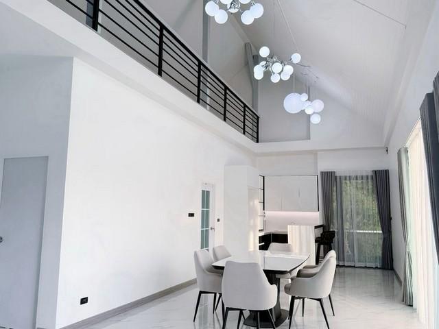 ��º�ҹ �ҧ����§����