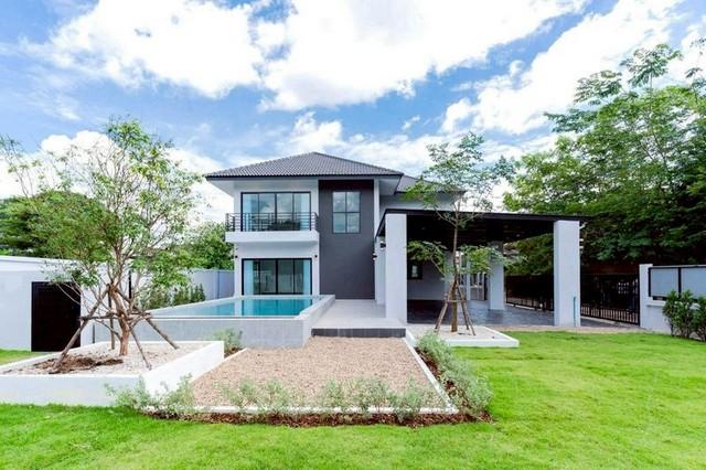 ��ҹ ����Built Jacuzzi/8/4/2/10/6/9/3