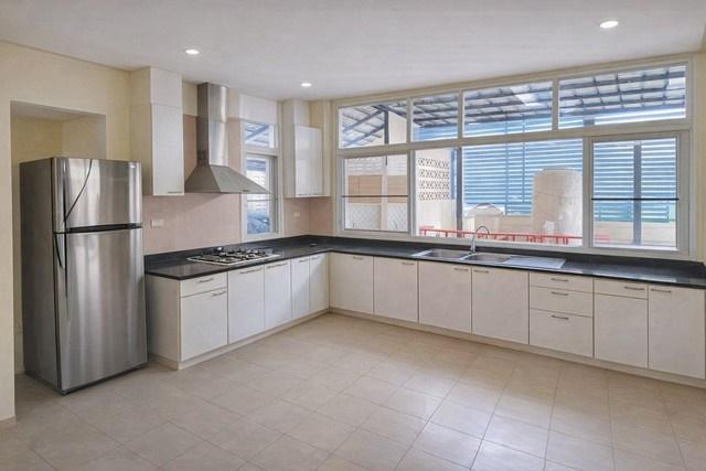 ��ҹ������ �ѭ���ջ����ҹ�