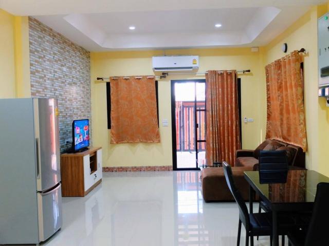 ��ҹ ����Built �ǹ�ѡ