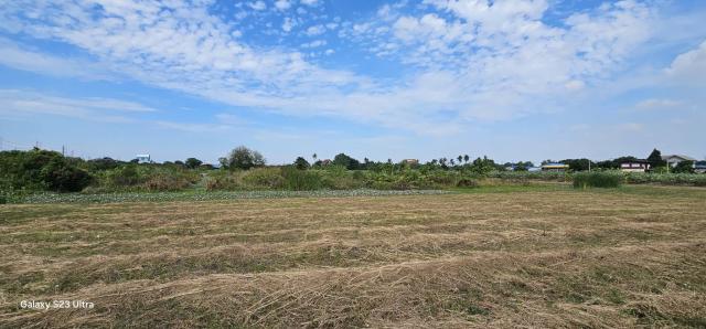 ��·��Թ ��з���ẹ��ط��Ҥ�